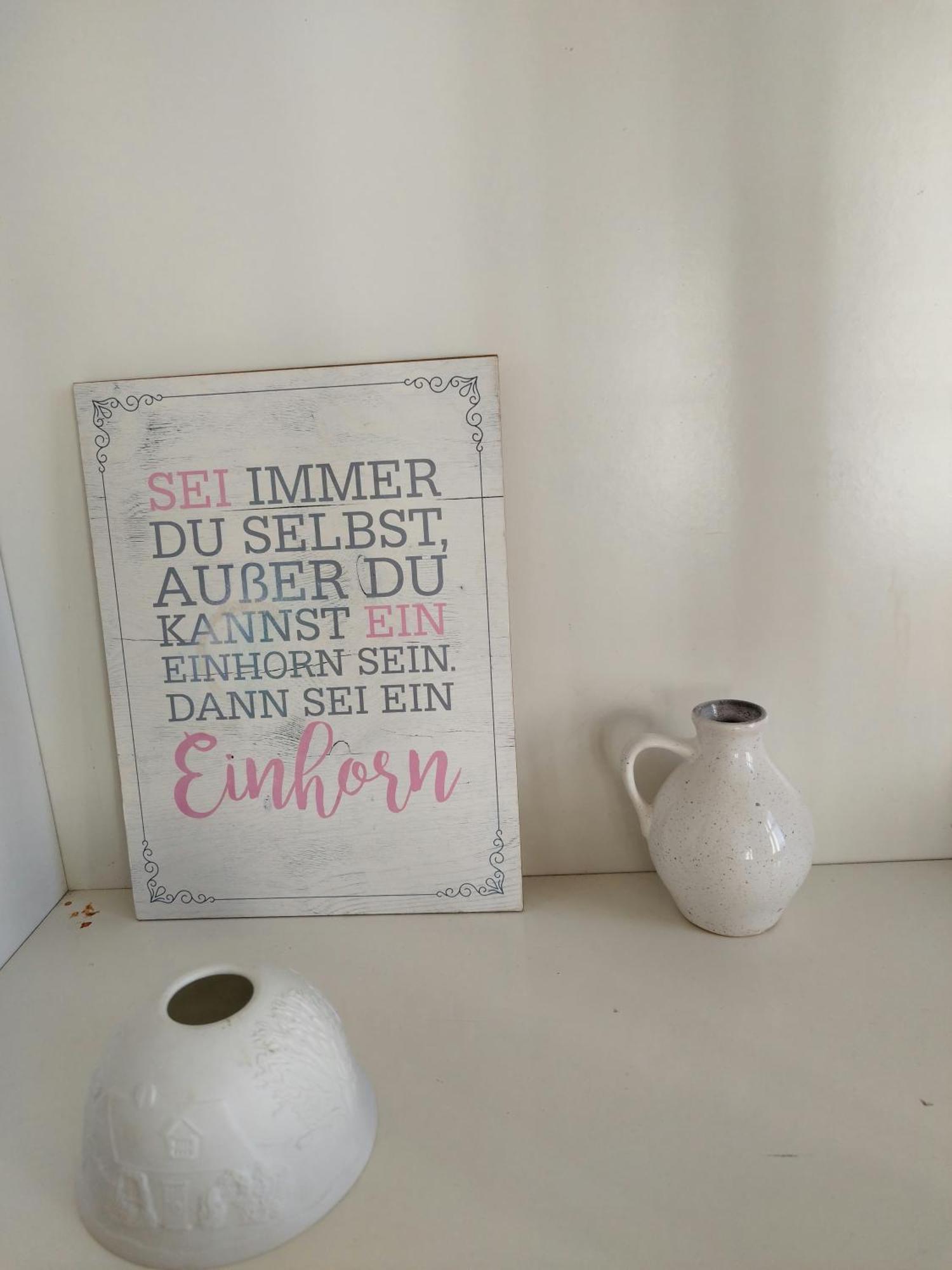 Daily Weekly Monthly Apartment Glauchau Exteriör bild