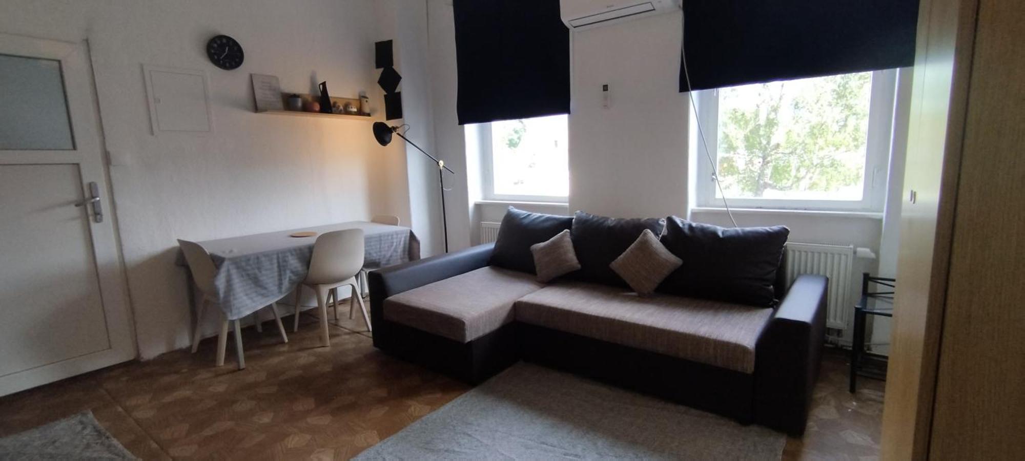 Daily Weekly Monthly Apartment Glauchau Exteriör bild